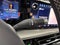 2027 Chevrolet Traverse LT 2LT