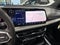 2027 Chevrolet Traverse LT 2LT