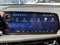 2027 Chevrolet Traverse LT 2LT
