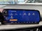 2027 Chevrolet Traverse LT 2LT