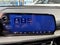 2027 Chevrolet Traverse LT 2LT
