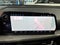 2027 Chevrolet Traverse LT 2LT