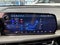 2027 Chevrolet Traverse LT 2LT
