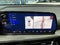 2027 Chevrolet Traverse LT 2LT