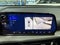 2027 Chevrolet Traverse LT 2LT