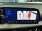 2027 Chevrolet Traverse LT 2LT
