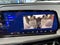 2027 Chevrolet Traverse LT 2LT