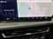 2027 Chevrolet Traverse LT 2LT