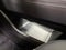 2027 Chevrolet Traverse LT 2LT