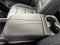 2027 Chevrolet Traverse LT 2LT
