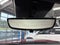 2027 Chevrolet Traverse LT 2LT