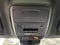2027 Chevrolet Traverse LT 2LT