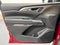 2027 Chevrolet Traverse LT 2LT