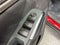 2027 Chevrolet Traverse LT 2LT
