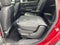 2027 Chevrolet Traverse LT 2LT