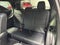 2027 Chevrolet Traverse LT 2LT