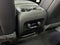 2027 Chevrolet Traverse LT 2LT