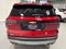 2027 Chevrolet Traverse LT 2LT