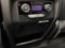 2027 Chevrolet Traverse LT 2LT
