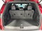 2027 Chevrolet Traverse LT 2LT