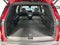 2027 Chevrolet Traverse LT 2LT
