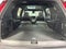 2027 Chevrolet Traverse LT 2LT