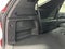 2027 Chevrolet Traverse LT 2LT