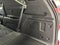 2027 Chevrolet Traverse LT 2LT