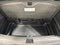 2027 Chevrolet Traverse LT 2LT