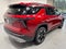 2027 Chevrolet Traverse LT 2LT
