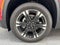 2027 Chevrolet Traverse LT 2LT