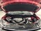 2027 Chevrolet Traverse LT 2LT