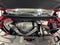 2027 Chevrolet Traverse LT 2LT