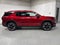 2027 Chevrolet Traverse LT 2LT
