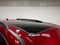 2027 Chevrolet Traverse LT 2LT