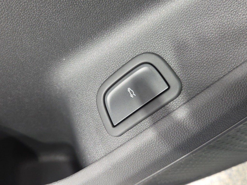 2026 Chevrolet Traverse LT 2LT