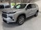2026 Chevrolet Traverse LT 2LT