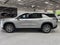 2026 Chevrolet Traverse LT 2LT