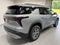 2026 Chevrolet Traverse LT 2LT