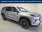 2026 Chevrolet Traverse LT 2LT