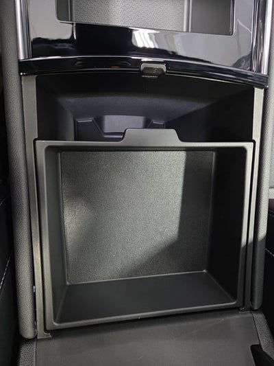 2026 Chevrolet Traverse LT 2LT