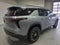 2026 Chevrolet Traverse LT 2LT