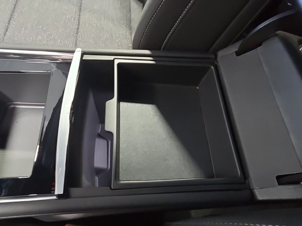 2026 Chevrolet Traverse LT 2LT