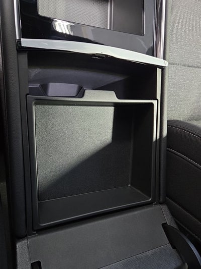 2026 Chevrolet Traverse LT 2LT