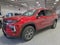 2026 Chevrolet Traverse LT 2LT