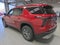 2026 Chevrolet Traverse LT 2LT