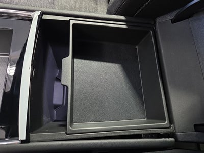 2026 Chevrolet Traverse LT 2LT