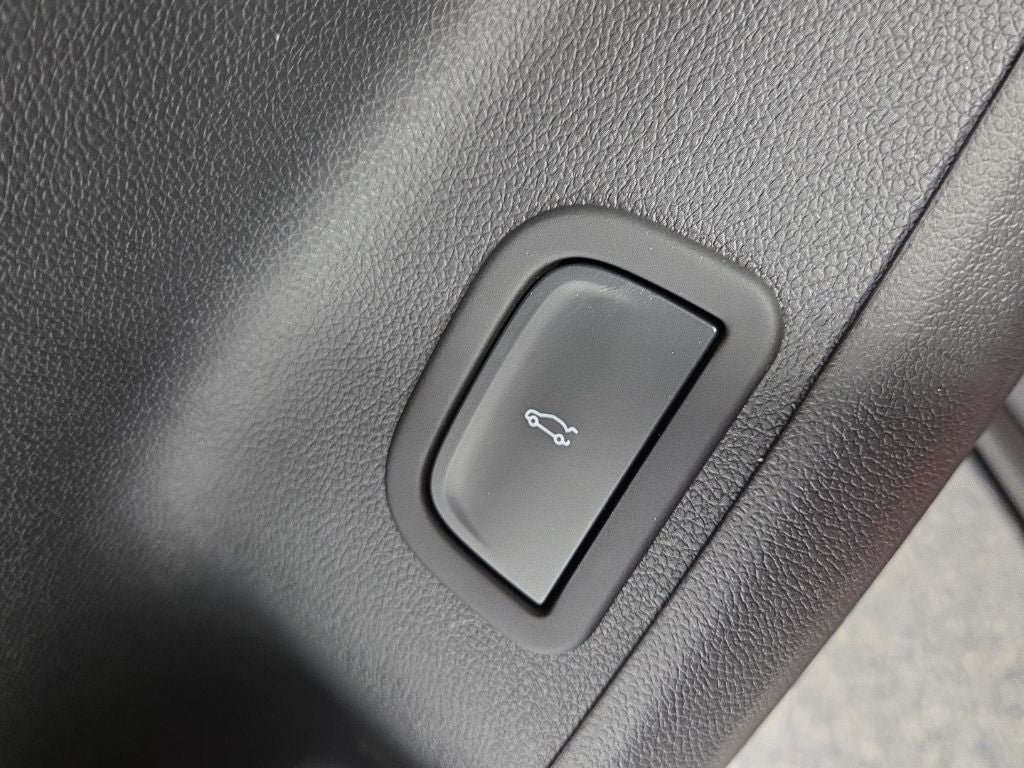 2026 Chevrolet Traverse LT 2LT