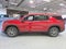 2026 Chevrolet Traverse LT 2LT