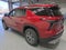 2026 Chevrolet Traverse LT 2LT